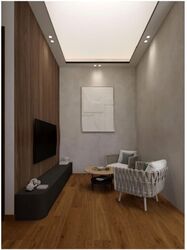 Seletar Hills Estate (D28), Terrace #594611721